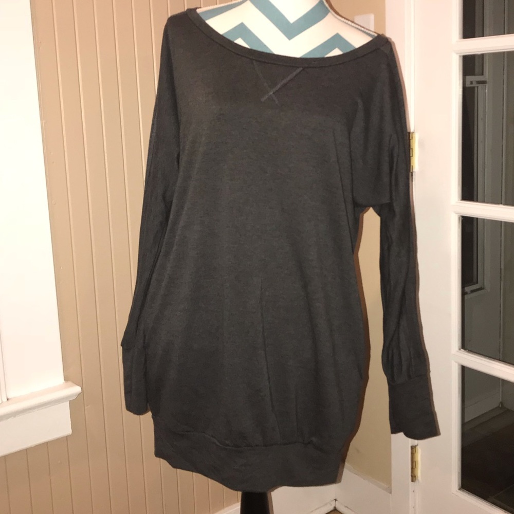 Tunic